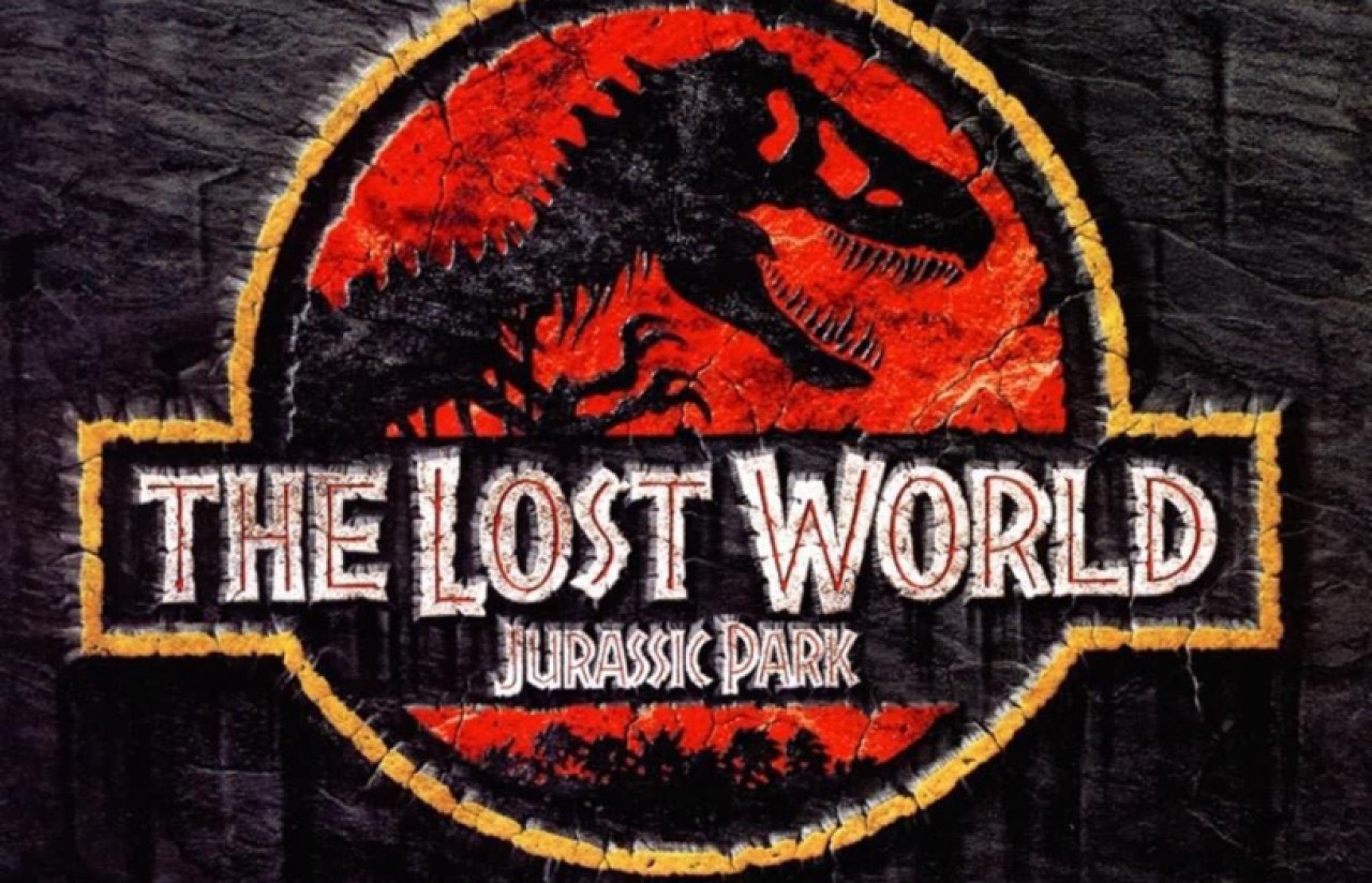 Công Viên Kỷ Jura 2: Thế Giới Bị Mất - The Lost World: Jurassic Park