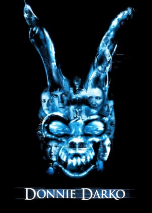 Donnie Darko - Donnie Darko (2001)