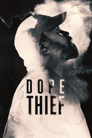 Kẻ Trộm Ma Túy - Dope Thief