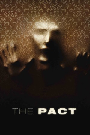 Khế Ước Quỷ (Phần 1) - The Pact (2012)