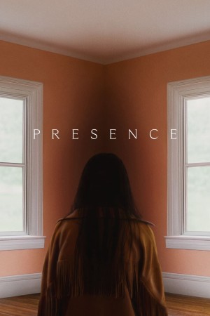 Linh Hồn Bảo Hộ - Presence