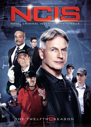 NCIS (Phần 12) - NCIS Season 12 (2014)