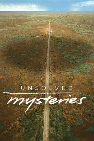 Những Bí Ẩn Chưa Lời Giải Đáp (Phần 5) - Unsolved Mysteries Season 5