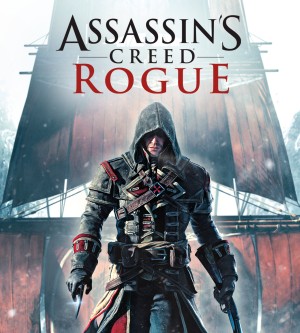 Sát Thủ Bóng Đêm - Assassin's Creed (2015)